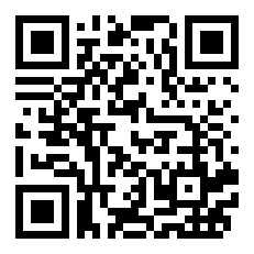 v家七宗罪里的暴食和懒惰讲了什么故事？