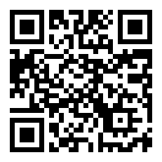 岁不寒，无以知松柏，事不难，无以知松柏出自哪？