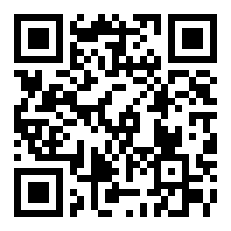 勾的四字组词？