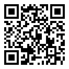 眼镜框材质哪种最好？