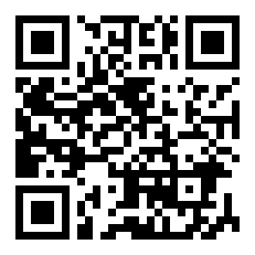 五指猪长得什么样子？