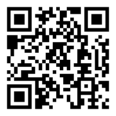 正月,二月,三月,到十二月每个月都开什么花？