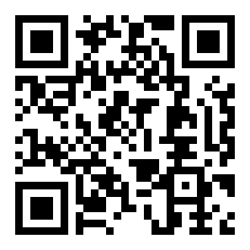86版西游记唐僧的扮演者有三位？