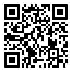 一公里和一海里的区别？