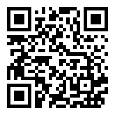 可食用的石头叫什么？