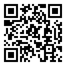19年生人属什么？