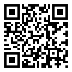 〈新鸳鸯蝴蝶梦〉的歌词是什么意思？