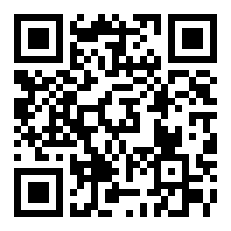 怎样才能做到水晶汤圆煮后皮是透明的？