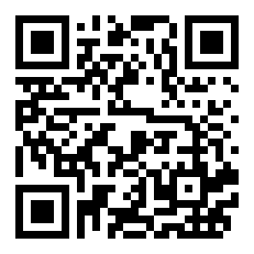 分数怎么解方程？