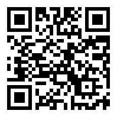 一别西风又一年全诗？