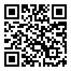 餐桌转盘内嵌式好还是双层式？