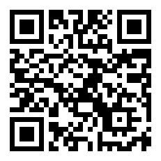 wegame登录验证码刷不出来？