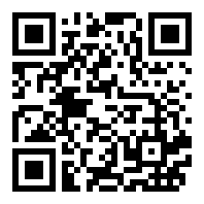 求等腰三角形周长和面积公式？