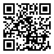 2019季中赛ig怎么输的？（2019季中赛ig怎么输的？）