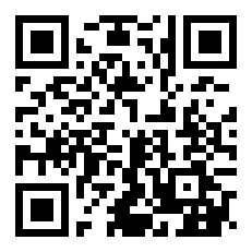 48秒婴儿快速入睡法摇篮曲？