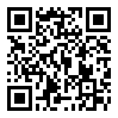 俾倪和睥睨区别是什么？