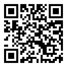 香槟送人买一支可以吗？