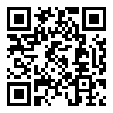 镍矿主要用途？