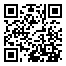 呼之欲出什么意思？