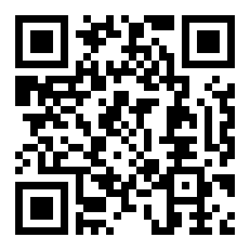 三国群英传2骑兵跟步兵有什么区别？