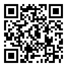 什么时候到伏天？