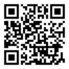 炖肉的家常做法？
