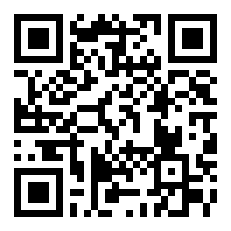 虫字组词有哪些？