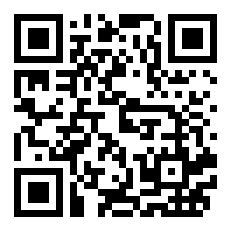 魔兽世界都有什么节日活动？