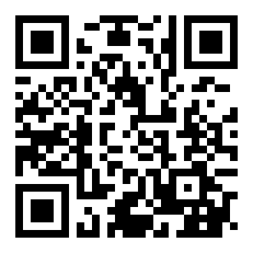 辛德勒的名单红衣服怎么拍的？