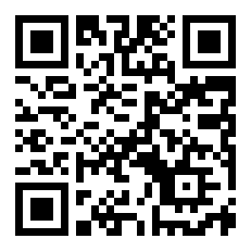 魔兽世界女角色起名？