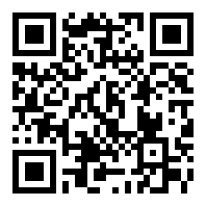 不锈钢和玻璃水杯哪个好？