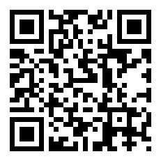 你让我胡思乱想是什么意思？