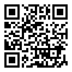 根据意思写词语配合得恰当能是什么词语四年级？