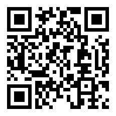 牡丹花什么时候开花开花季节时间？