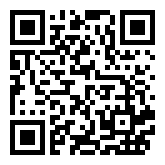 凡夫所见解释？