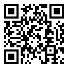 世界上最大货轮的吨位是多少？