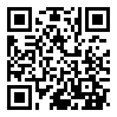 挂机空调水槽怎么拆？