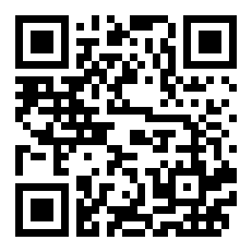 香酥鹌鹑的做法？