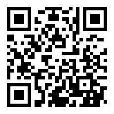 多人跳绳摇绳的正确姿势？