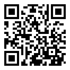 主组词一年级下？