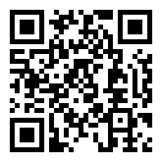 向左绕行的标志？