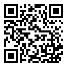 恋人未满什么意思啊？