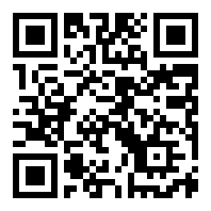 北京杂酱面的杂酱怎么做？