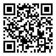 喷墨打印机喷头清洗的方法？