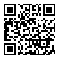 什么是马克杯?它是干什么用的？