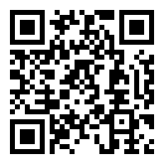 献花游女木兰桡全诗？