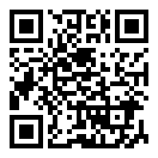 开滦集团是做啥的？（河北最大的矿业集团？）