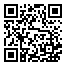 茅山青峰哪一季茶叶最好？