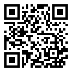 如何清洗冷凝器？