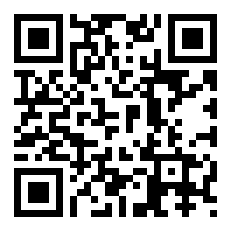 袁隆平为祖国做贡献的简介30字？